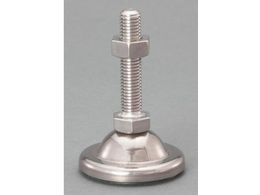 GXR AWXg{g ϐkp 80mm M12~75mm EA949GW-15