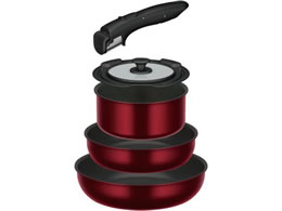 T[X ̂ƂtCp5_Zbg IHEKXΉ