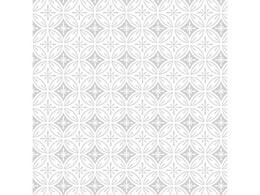 TTK 10[ NCX ˔ 49-7856