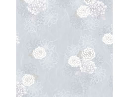 TTK 10[ e ˔ 49-7858