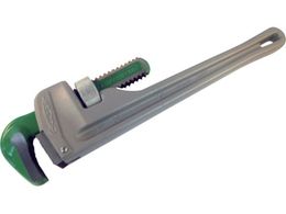 X[p[ A~Xg[gpCv`(핢ǐp){̑S:290 AP350N