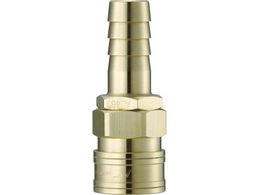 �i�b�N �N�C�b�N�J�b�v�����O AL40�^ �^�J�� �z�[�X��t�p CAL46SH2