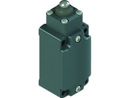 Pizzato ~bgXCb` FD^Cv9 OsXgvW10` FD 910