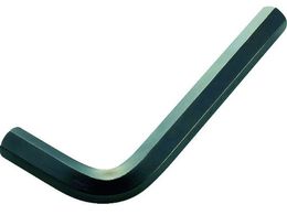 TONE/�Z�p�_L�`�����`