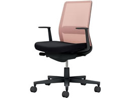 �R�N�� ���l�b�g L�^�I �w���ʐF �u���b�N�^�A�b�V���s���N