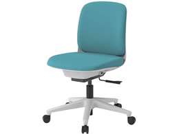 Cg[L geU [obNIȂ U[ iC ~^[RCYu[