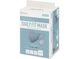 ACX DAILYFITMASK ӂ 30 V{