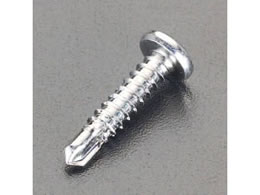 GXR 6x19mm 瓪sAXrX ON[g 35{ EA949EP-619N