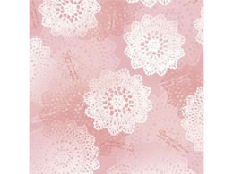 TTK 10[ tBi[h ˔ 49-7905