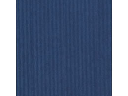 TTK 10[ } S 49-8221