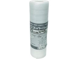 ^JCN bvCg(}bg) 1t~300mm~5m A-365