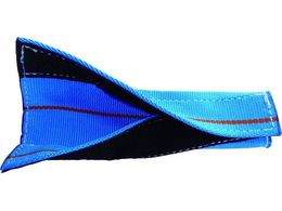 TESAC �⋭�p�b�g �}�W�b�N�^ TC-1M50X0.3M