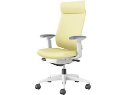 RN EBU[h4 zCgVF rI U[ C(W)