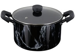 LIV PLUS �x�X�g�R ����� 22cm �V�`���[�|�b�g �u���b�N �嗝�Ε�