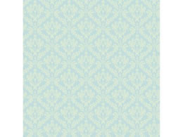 TTK 10[ ~gu[ S 49-8903