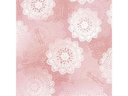 TTK 10[ tBi[h S 49-8905