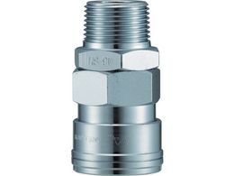 �i�b�N �N�C�b�N�J�b�v�����O AL40�^ �|�S�� ���l�W��t�p CAL46SM