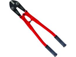 ARM {gNbp[450mmHA^Cv HA-450