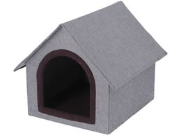 sf ybgnEX Op LTCY GY 53717