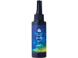 pWR UV-LEDW ̎n[h l֗p100g 403240 62-7019-04