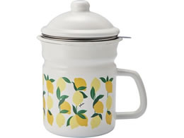 L Plune. z[[ IC|bg uv POP-903