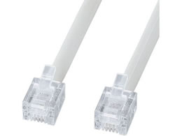 TTvC GRW[dbP[u m[} zCg 3m TEL-EN-3N2