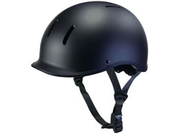 �L���v�e���X�^�b�O �w�����b�g �q���V�� M �c�o�t �}�b�g�u���b�N Y-6489