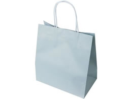 TTK 񂰑 u[ 240~140~270mm 5 50-6042