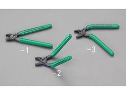 GXR zOOvC[ xh^Cv XvOt 183mm