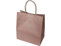 TTK 񂰑 J 240~140~270mm 5 50-6044