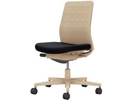 �R�N�� ���l�b�g �w�N�b�V�����I���\�t�g�x�[�W�� �\�t�g�x�[�W�� �u���b�N(U)