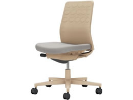 �R�N�� ���l�b�g �w�N�b�V���� �I�� S�x�[�W�� S�x�[�W�� ���C�g�O���[(W)