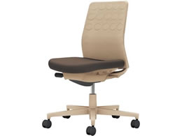 �R�N�� ���l�b�g �w�N�b�V���� �I�� S�x�[�W�� S�x�[�W�� �O���[�W��(W)