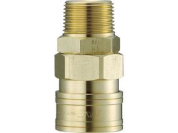 �i�b�N �N�C�b�N�J�b�v�����O AL40�^ �^�J�� ���l�W��t�p CAL46SM2