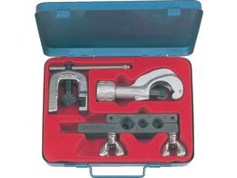 X[p[ `[rOc[Zbg(X^_[h^Cv) TSC420M