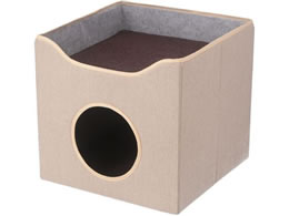 sf ybgnEX [txbht BE 53718