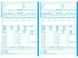 {@ ^x񍐏 nMC-3A4Jbg2025.09