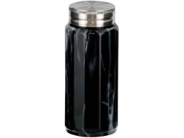 LIV PLUS xXgR }O{g 340mL ^d\ 嗝Ε