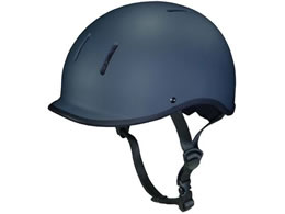 �L���v�e���X�^�b�O �w�����b�g �q���V�� M �c�o�t �}�b�g�l�C�r�[ Y-6490