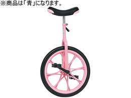 g[GCCg m[pN֎ 18  18C` T-1161B