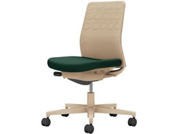 �R�N�� ���l�b�g �w�N�b�V���� �I�� S�x�[�W�� S�x�[�W�� D�O���[��(U)