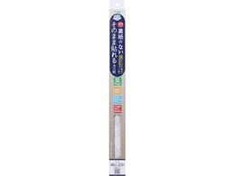 ATqy iV\Jx 46cm~2.5m SH-010