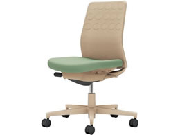 �R�N�� ���l�b�g �w�N�b�V�����I��S�x�[�W�� S�x�[�W�� �p�E�_�[�~���g(U)