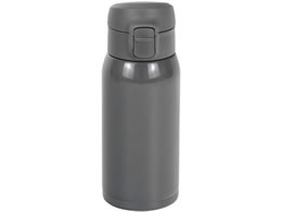 atCY eR ^b`}O{g 350mL O[ RH-1673