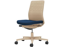 �R�N�� ���l�b�g �w�N�b�V�����I���\�t�g�x�[�W�� �\�t�g�x�[�W�� �l�C�r�[(U)