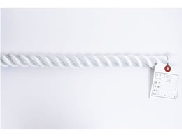  iC[v 24mm~200m 60011074