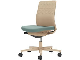 �R�N�� ���l�b�g �w�N�b�V���� �I�� S�x�[�W�� S�x�[�W�� A�^�[�R�C�Y(U)