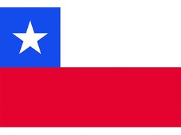 ��������/���� �`��