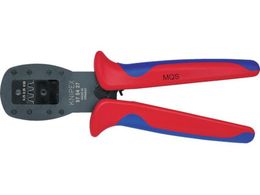 KNIPEX 9754-27 MQSRlN^psy` 190mm 9754-27
