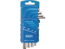 �G�C�g �Z�p�_�X�p�i �W�����@ �h�A�z���_�[ �Z�b�g RS-13ZD